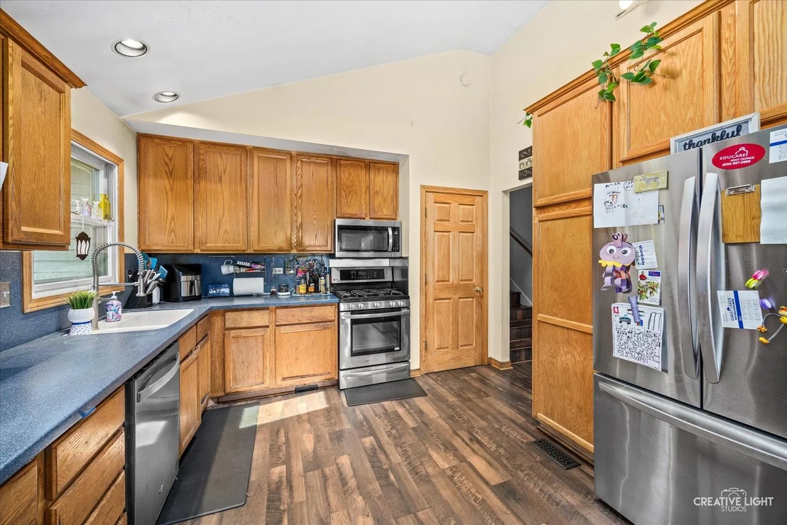 Photo of 4N234 Rt 59