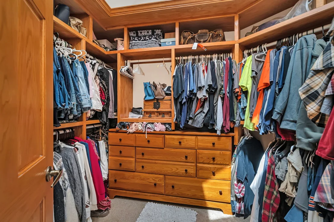 Photo of 4595 Shady Lane