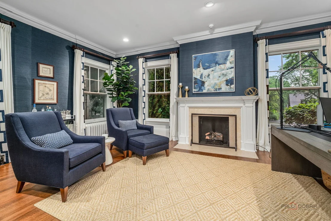 Photo of 400 Washington Road
