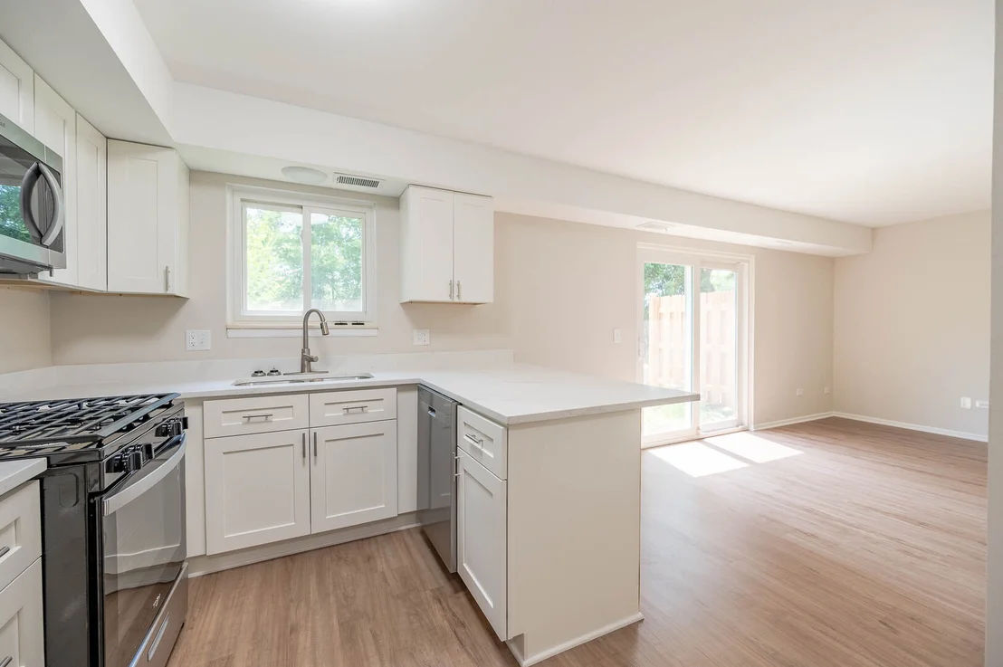 Photo of 44 Willow Circle