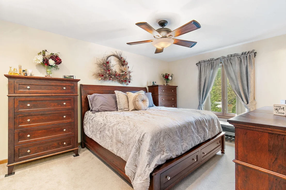 Photo of 1021 Pheasant Trail
