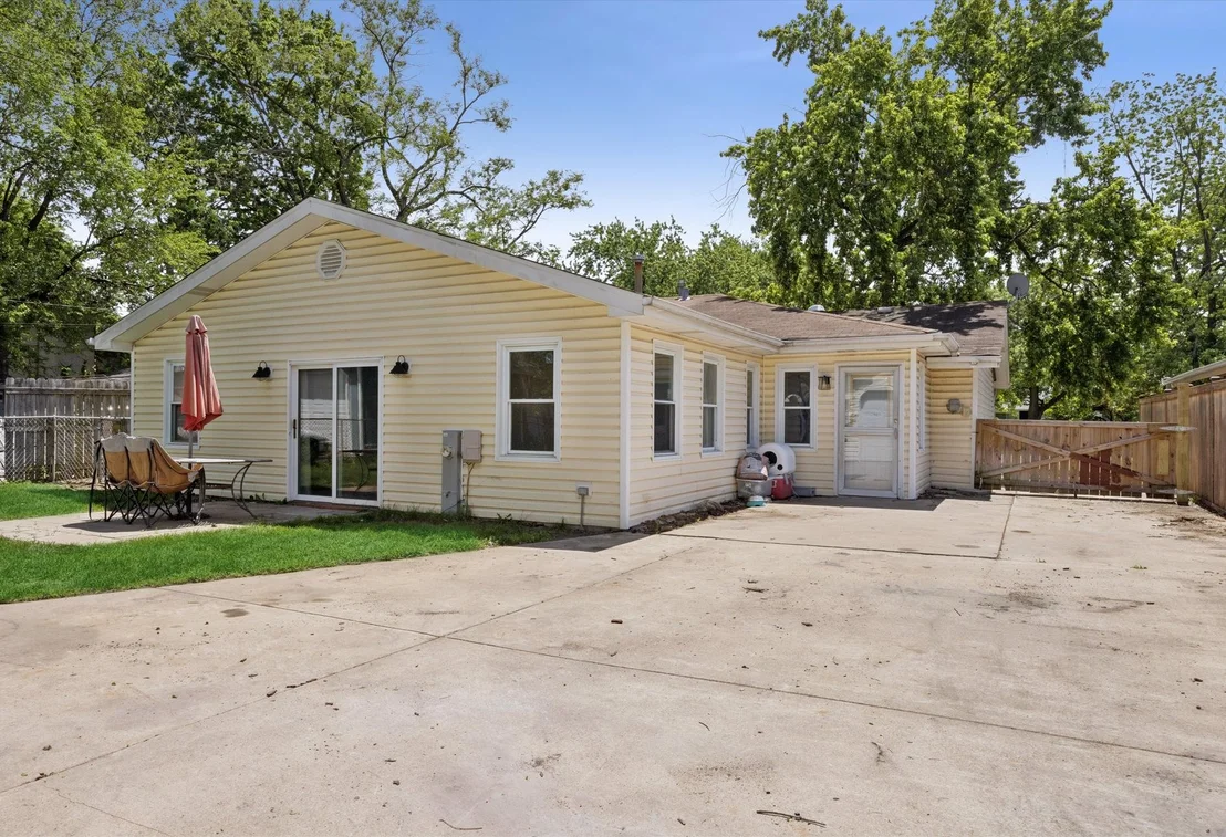 Photo of 7128 173rd Place