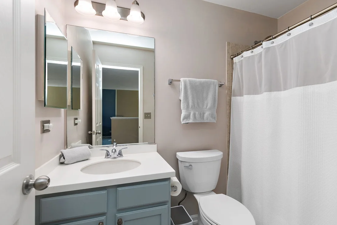 Photo of 535 Telluride Drive