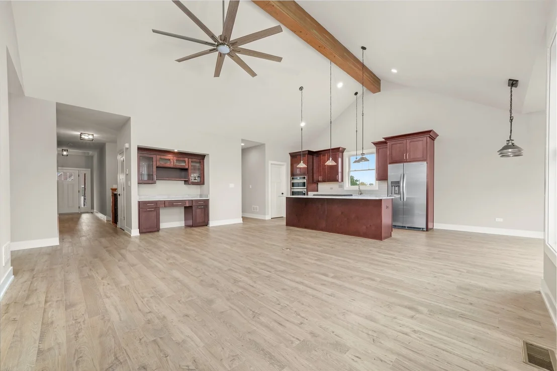 Photo of 19505 Foxford Lane