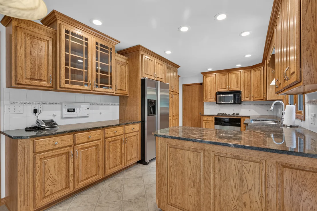 Photo of 5 N Acres Drive