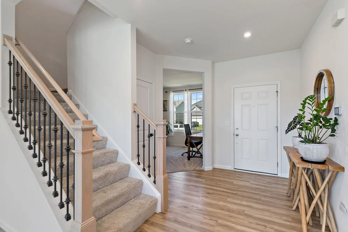 Photo of 4131 Wanderlust Drive