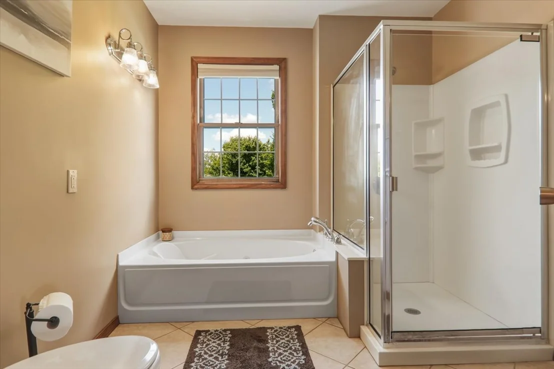 Photo of 1 Quail Court