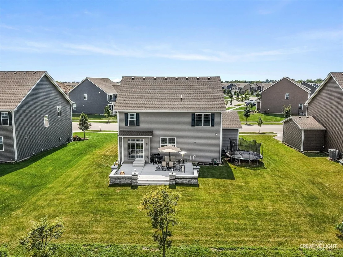 Photo of 2040 Legacy Pointe Boulevard