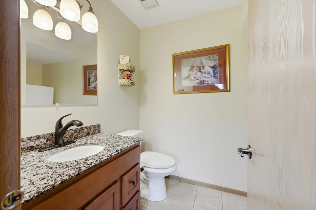 Photo of 1158 Pinetree Lane