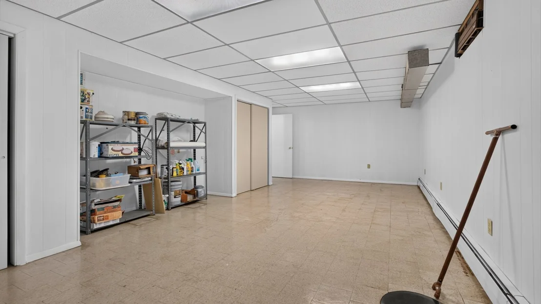 Photo of 305 Centennial Avenue