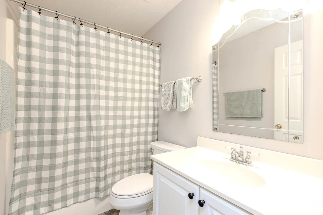Photo of 1506 DONEGAL Drive