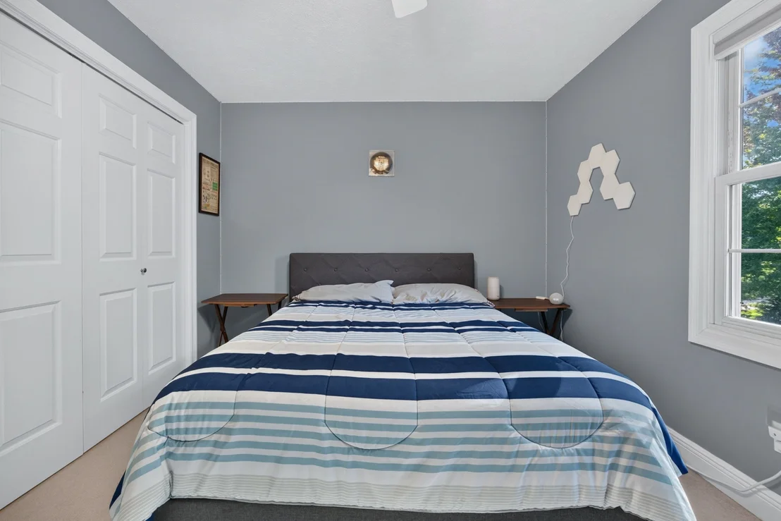 Photo of 9159 Deer Ridge Drive