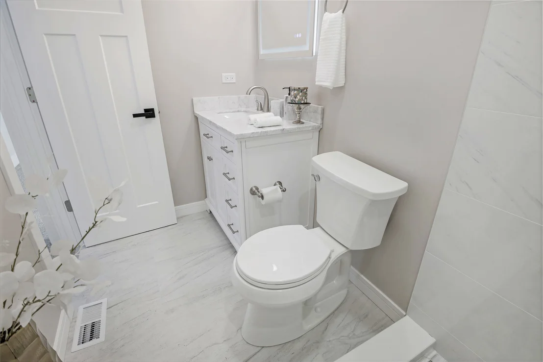 Photo of 1447 Comanche Drive