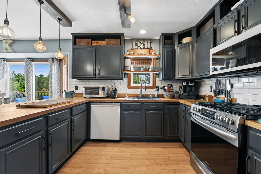 Photo of 8955 Birdie Bend