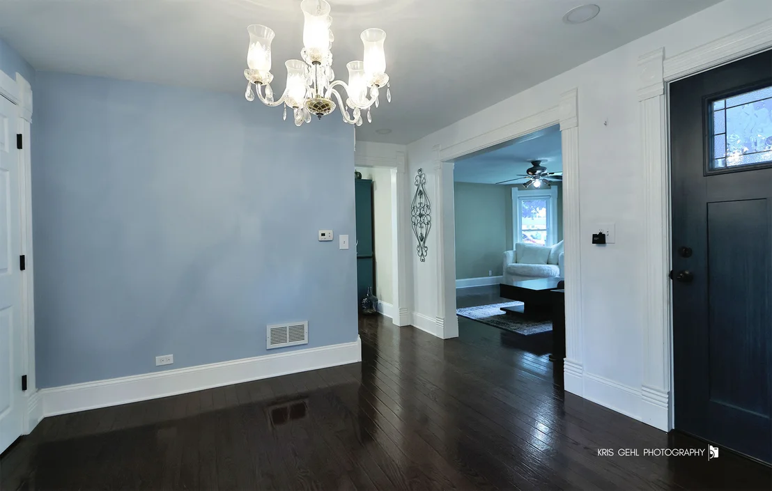 Photo of 10116 N Main Street