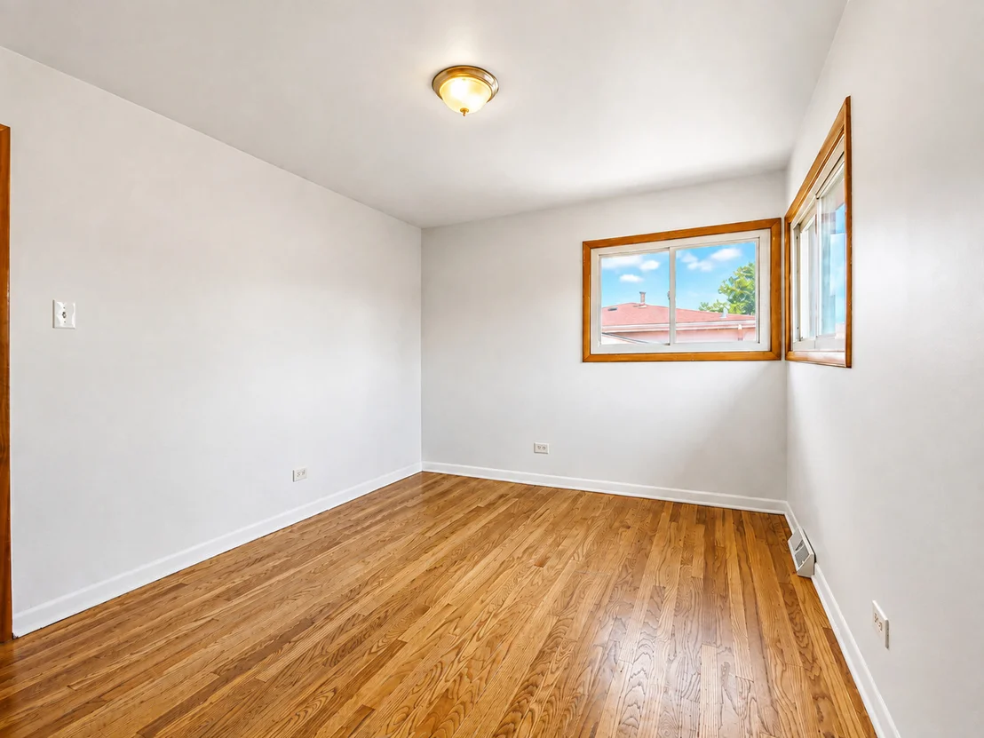 Photo of 64 Peyton Drive