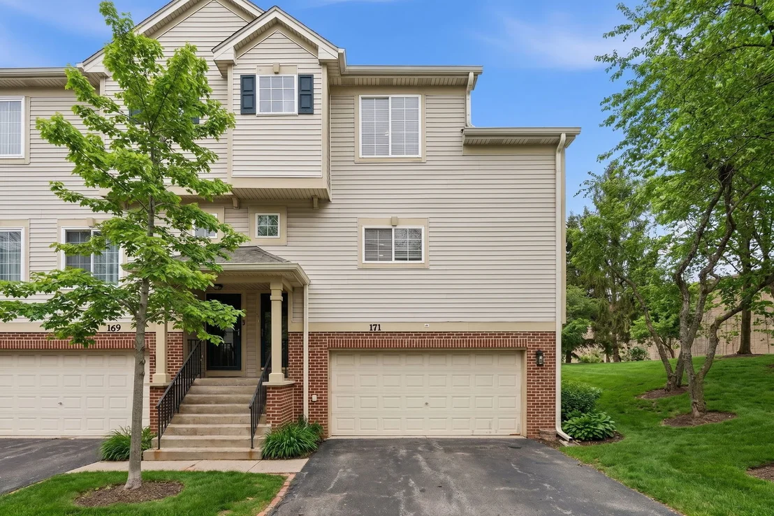 Photo of 171 Monarch Drive