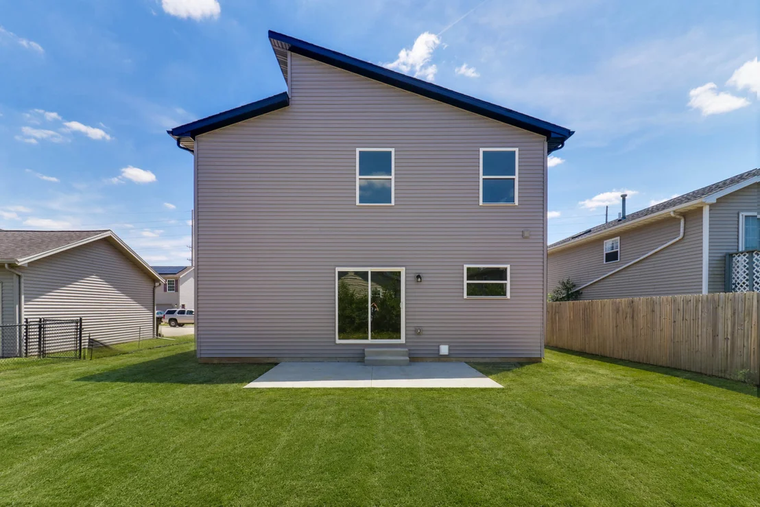 Photo of 3911 Bluebell Drive