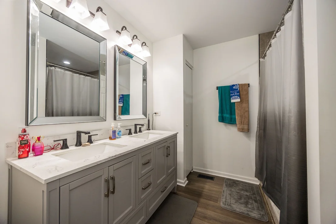 Photo of 2734 Imperial Valley Trail