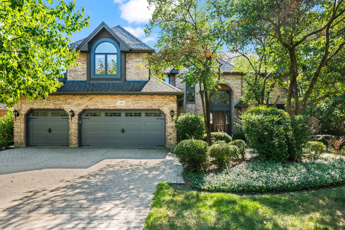 Photo of 1380 Prestwick