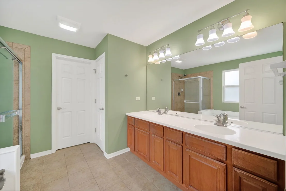 Photo of 321 Parker Place