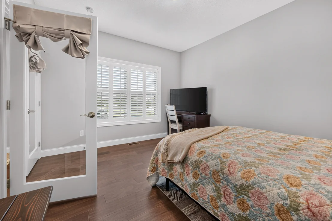 Photo of 3 Flag Tree Court