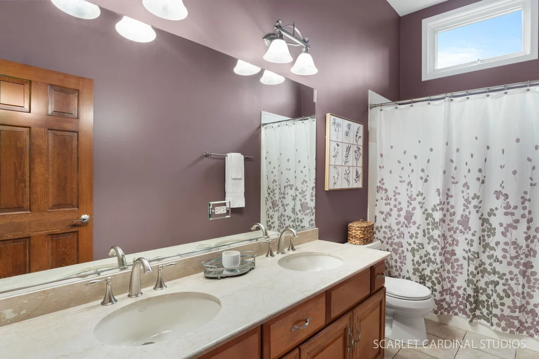 Photo of 404 N Washington Street
