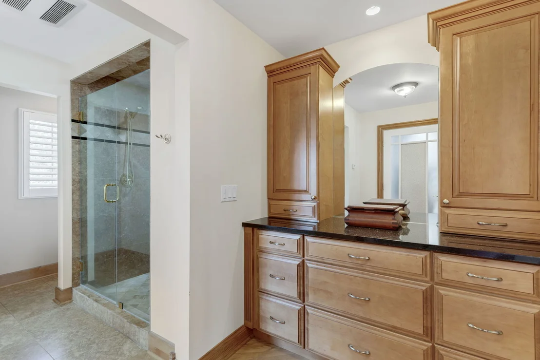 Photo of 119 Saddle Brook Drive