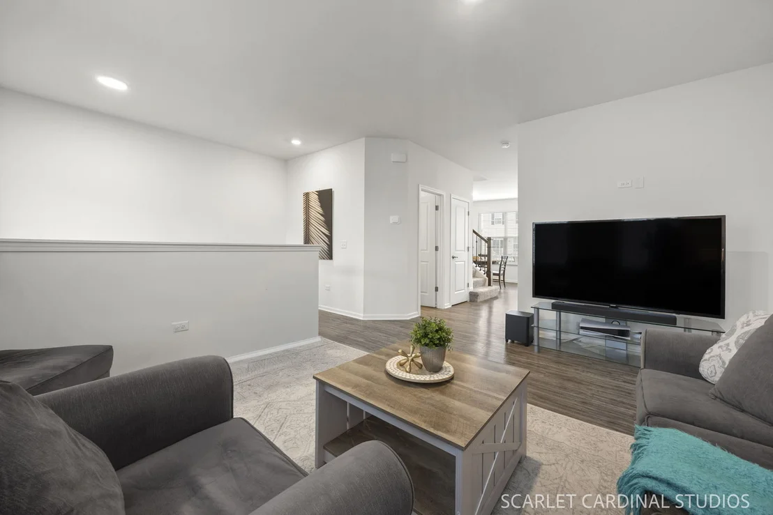 Photo of 403 Shadow Court
