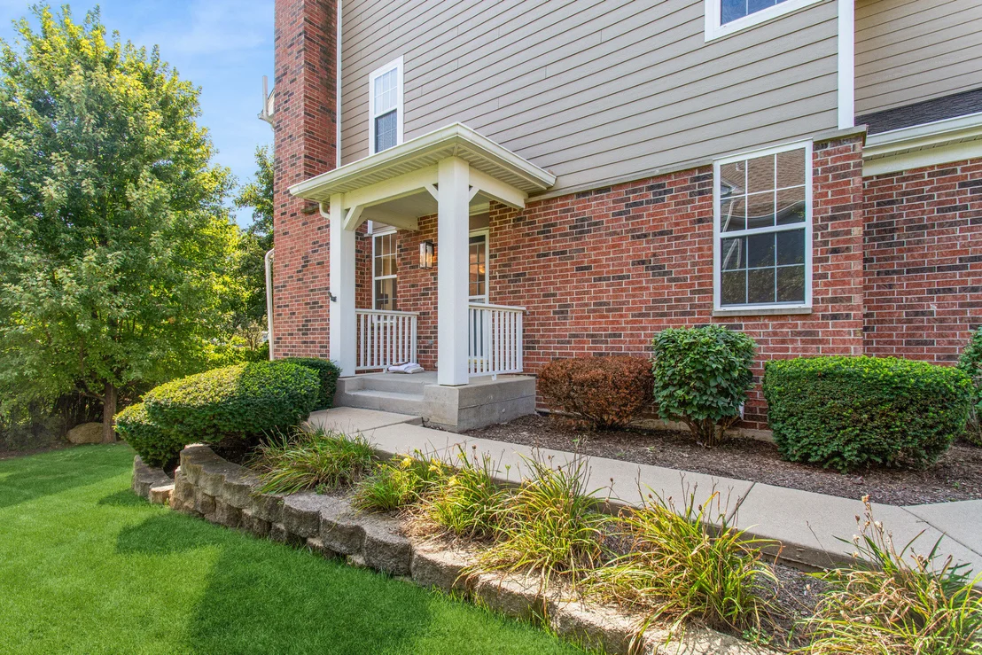 Photo of 135 Tanglewood Drive