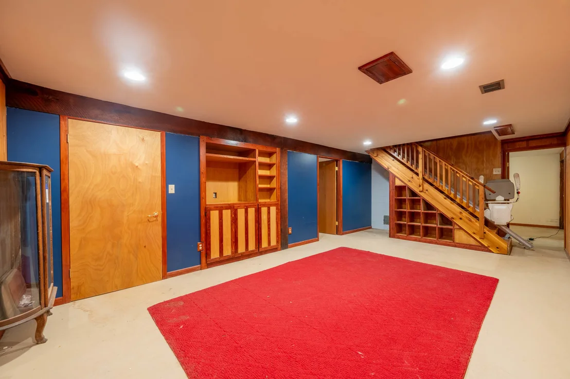 Photo of 3237 W Wilderness Road