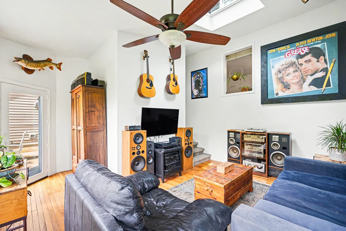 Photo of 273 Geneva Road
