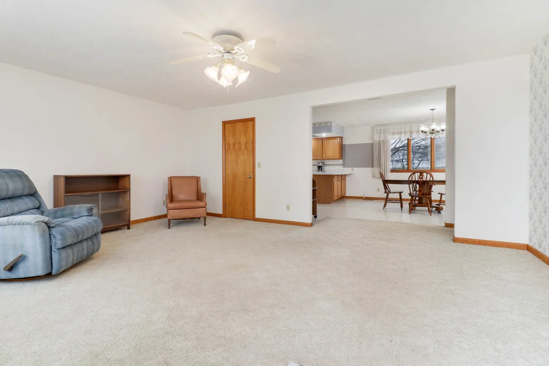 Photo of 1109 W 4th Street