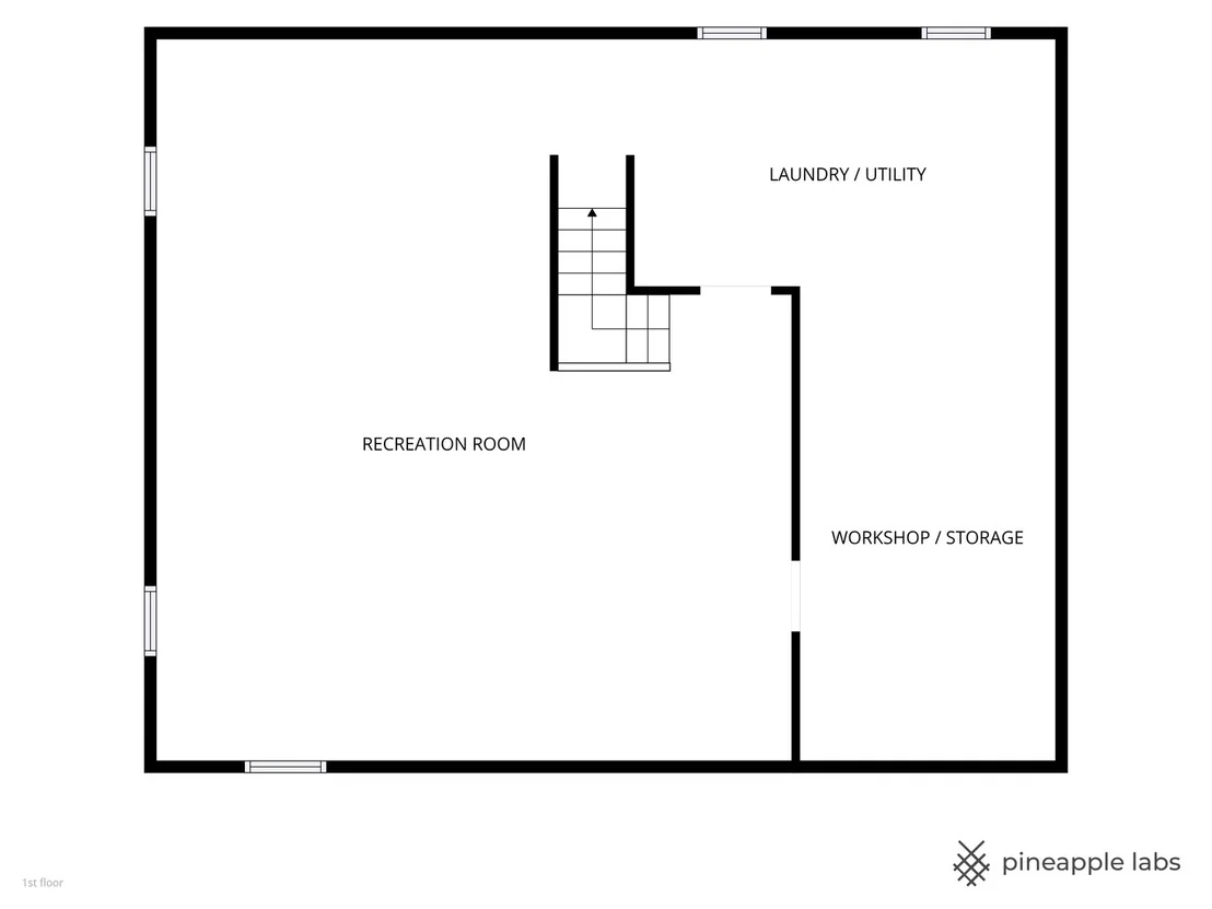 Photo of 472 W Walnut Avenue