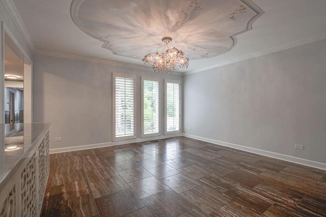 Photo of 31 Fox Trail