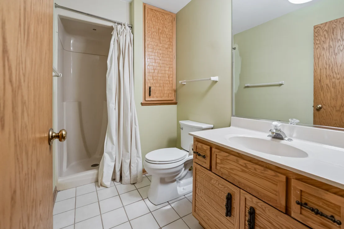 Photo of 1109 Warner Avenue