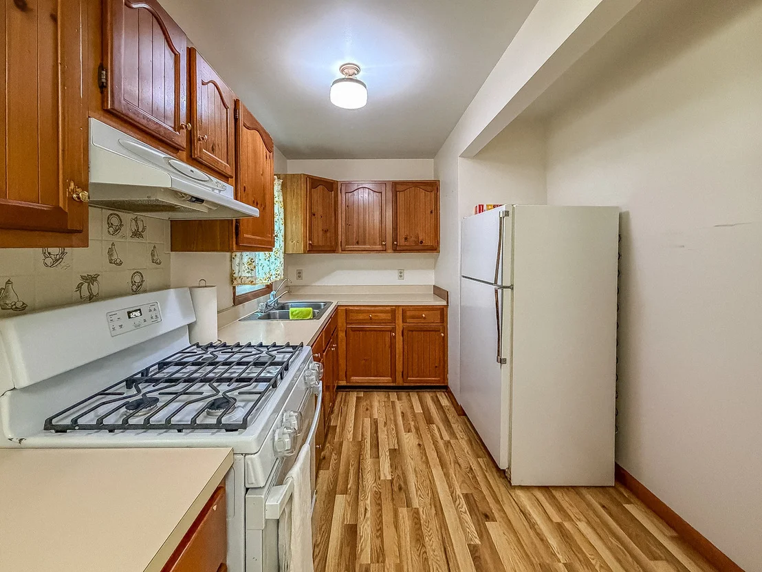 Photo of 1306 Stout Drive