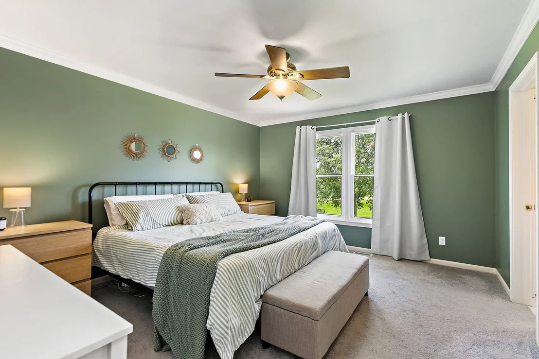 Photo of 123 Devonshire Drive