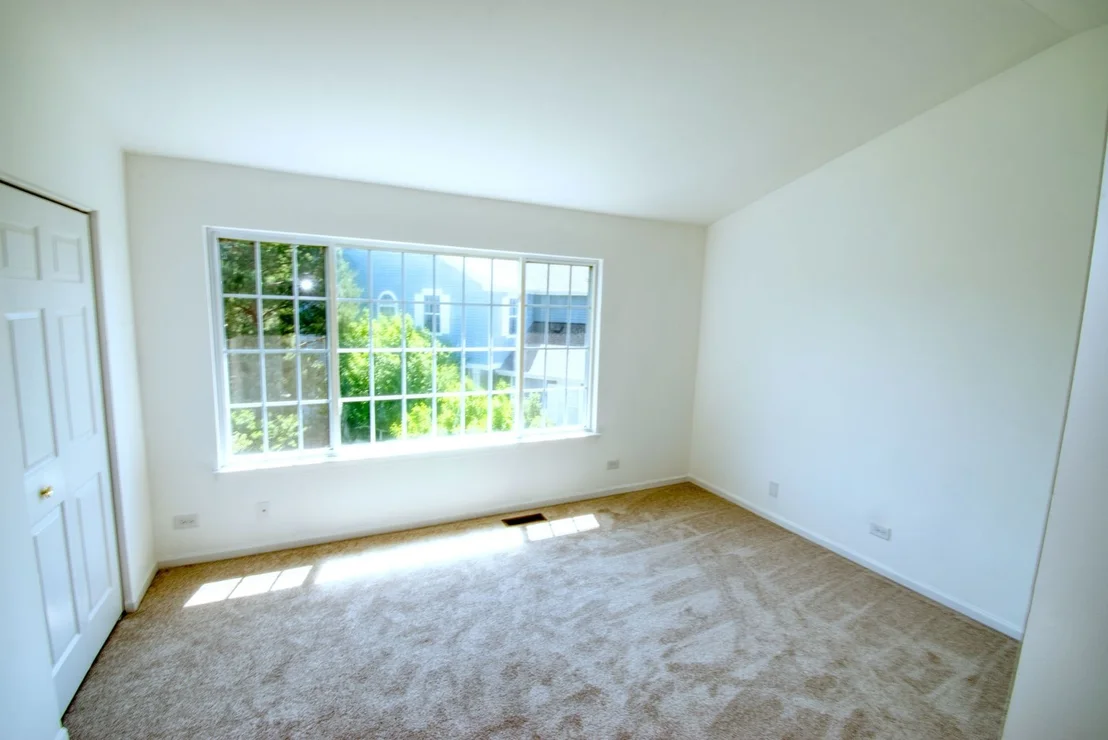 Photo of 5564 Elizabeth Place