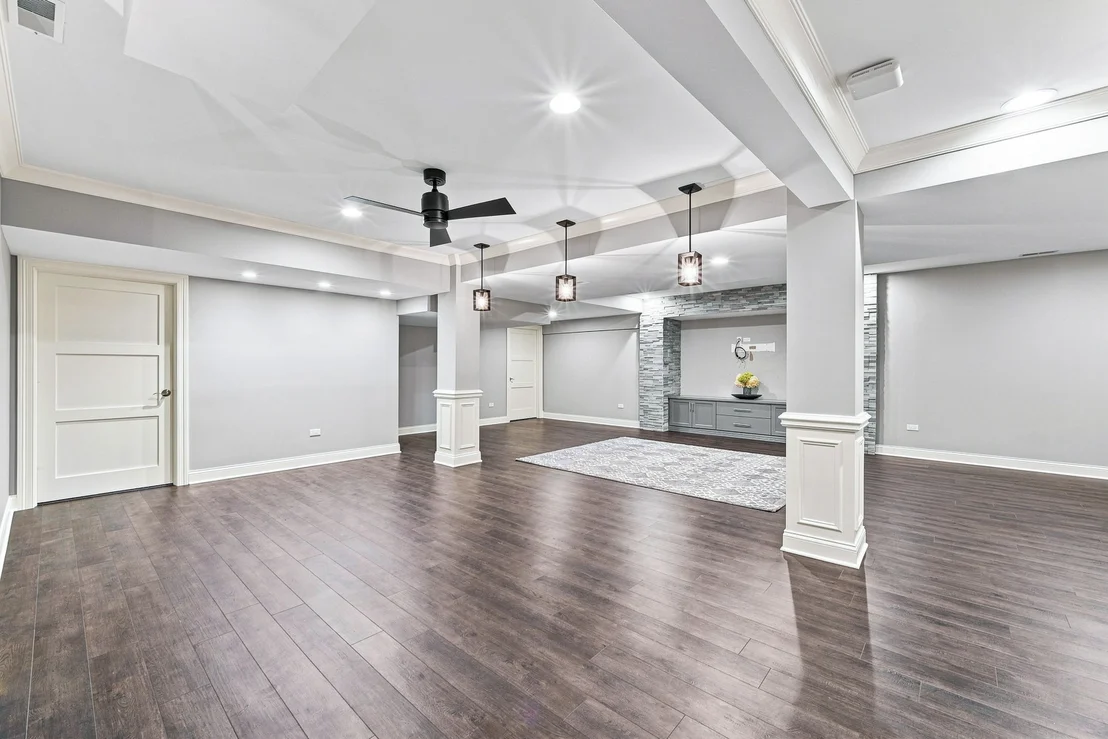 Photo of 141 Oak Street