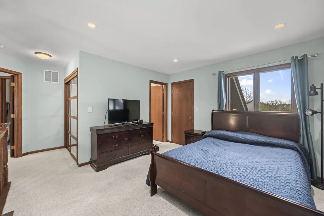 Photo of 1760 Pebble Beach Drive