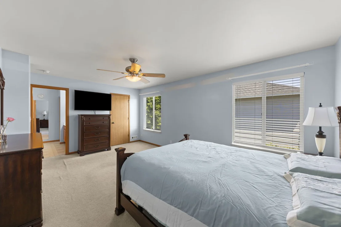Photo of 2285 Stacy Circle