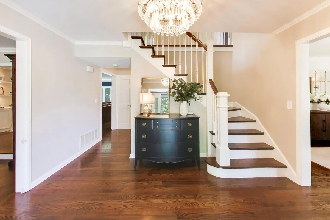 Photo of 3139 HEMLOCK Lane