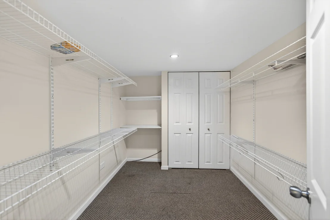 Photo of 1051 Delta Drive