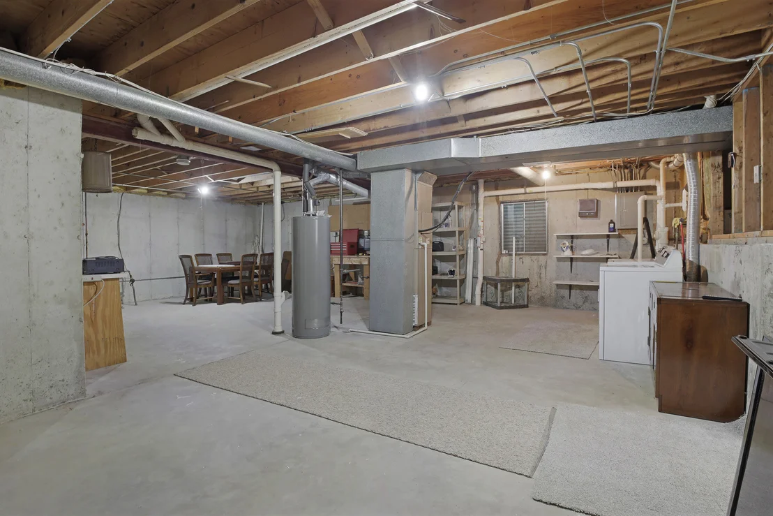 Photo of 1447 Comanche Drive
