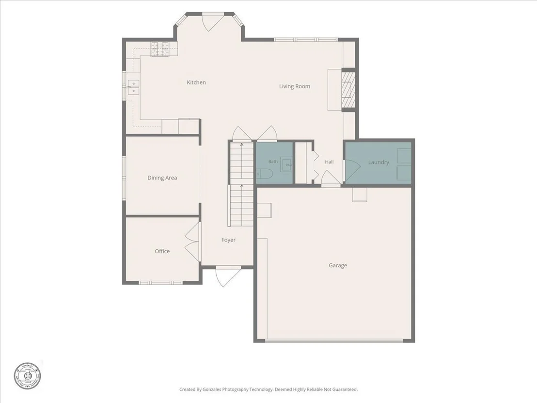 Photo of 2704 Stratmoor Drive