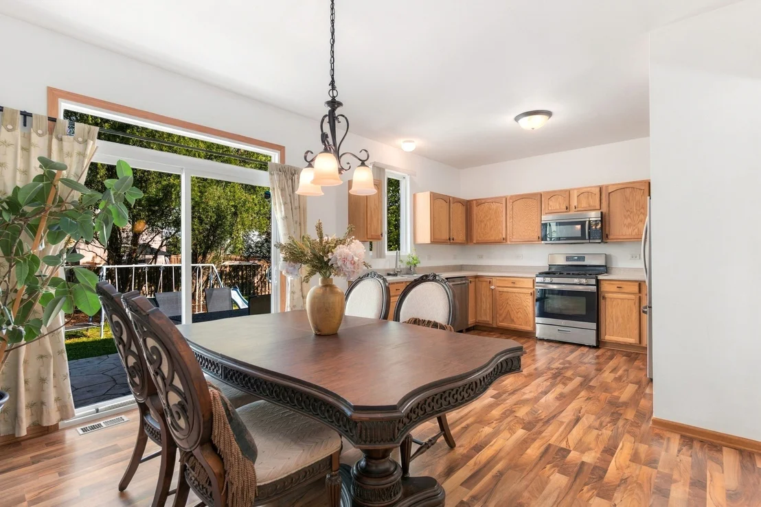 Photo of 347 Coneflower Drive