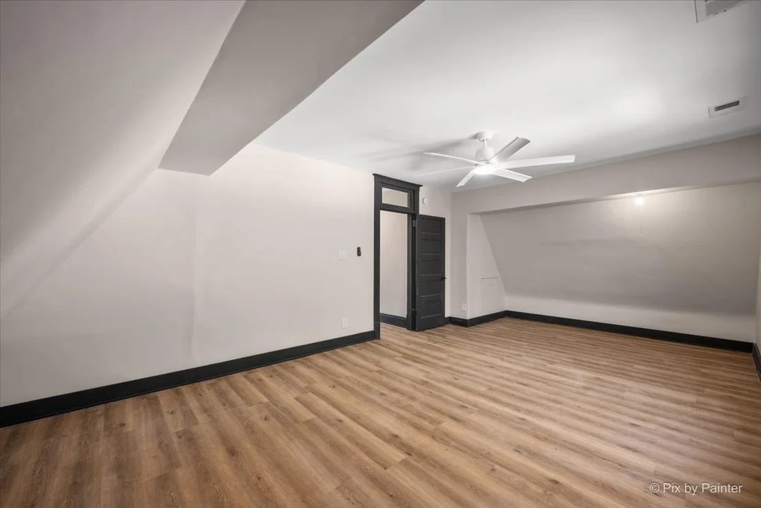 Photo of 468 Locust Street