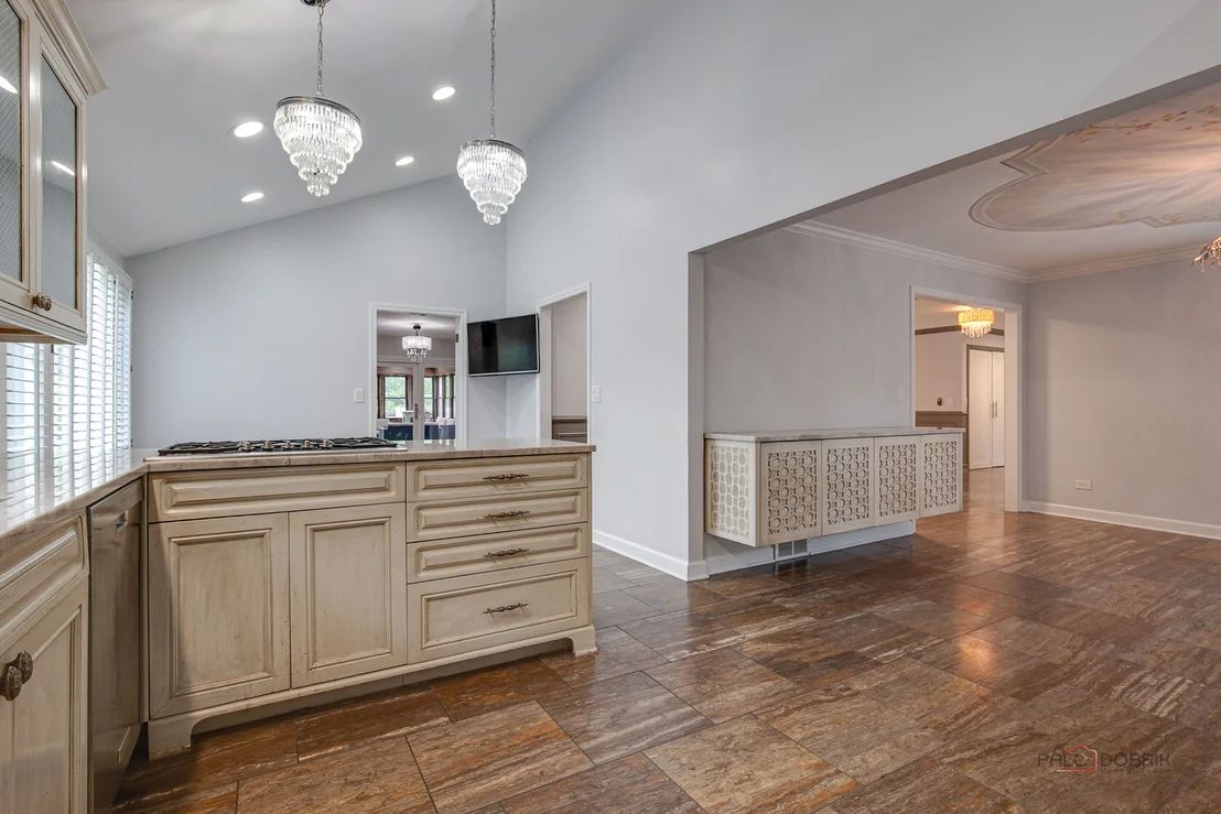 Photo of 31 Fox Trail