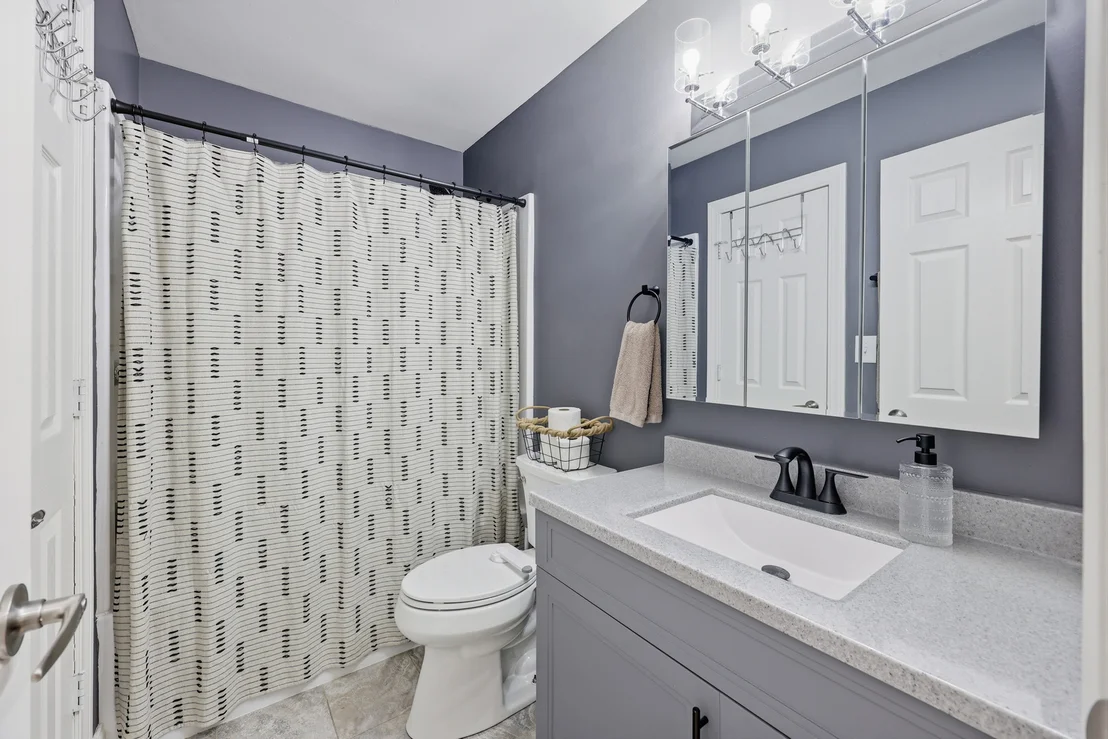 Photo of 218 Windridge Drive
